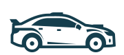 Deportivos