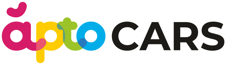 Logotipo