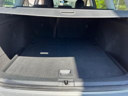 
										Volkswagen Golf 1.6 Tdi 115cv completo									