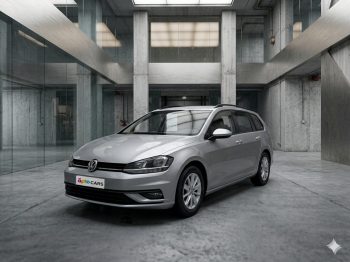 VOLKSWAGEN GOLF 1.6 TDI 115 CV