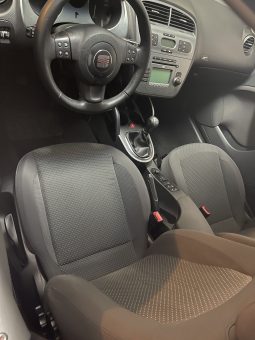
										Seat Altea 1.4 TSI 120 cv completo									