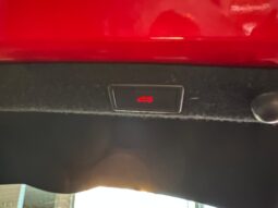 
										Skoda SuperB Hibrido enchufable 2022 completo									