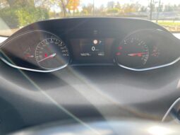 Peugeot 308 1.5 BlueHDi 130 Cv EAT8