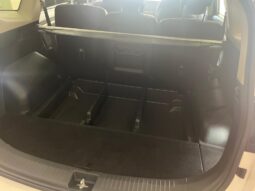 
										Kia Carens 1.6 CRDi 16 v 115 cv completo									