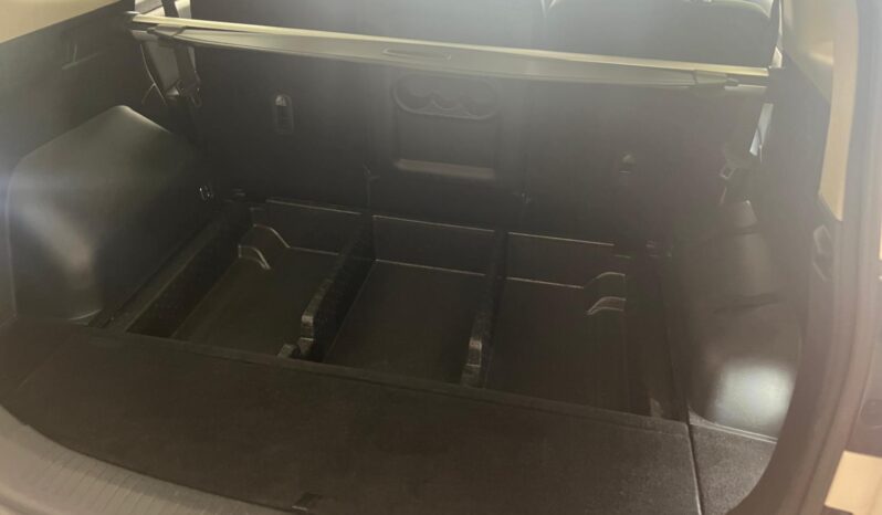 
								Kia Carens 1.6 CRDi 16 v 115 cv completo									