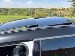 
										MINI Countryman Cooper S all4 184 cv completo									