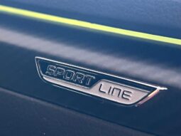 
										Skoda SuperB Hibrido enchufable 2022 completo									