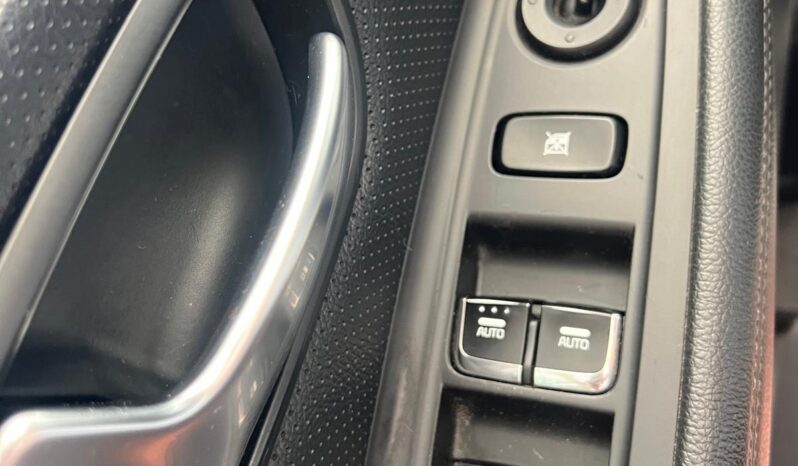 
								Kia Carens 1.6 CRDi 16 v 115 cv completo									