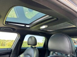 
										MINI Countryman Cooper S all4 184 cv completo									