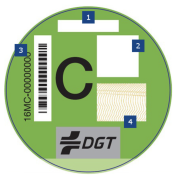 Galería de imágenes