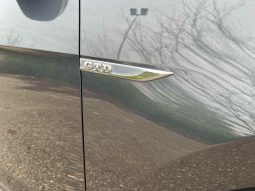 
										Volkswagen Golf GTD 2.0 TDI 183CV completo									