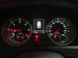 
										Volkswagen Golf GTD 2.0 TDI 183CV completo									