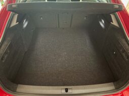 
										Skoda SuperB Hibrido enchufable 2022 completo									