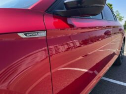 
										Skoda SuperB Hibrido enchufable 2022 completo									