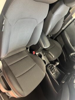 
										Kia Carens 1.6 CRDi 16 v 115 cv completo									