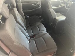 
										Kia Carens 1.6 CRDi 16 v 115 cv completo									