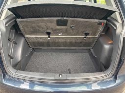 
										Volkswagen Golf Plus 2.0 TDI 140 CV completo									