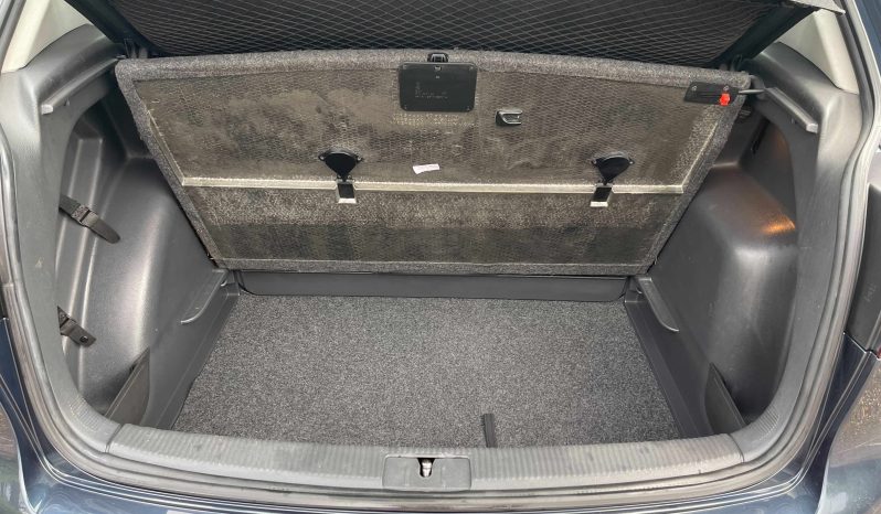 
								Volkswagen Golf Plus 2.0 TDI 140 CV completo									