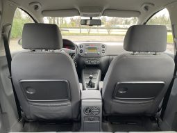 
										Volkswagen Golf Plus 2.0 TDI 140 CV completo									