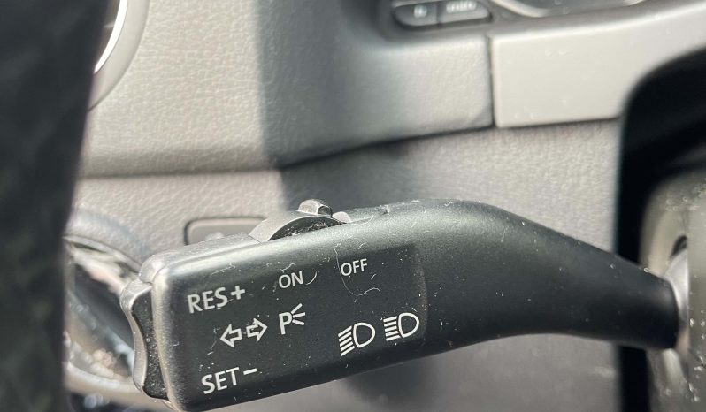 
								Volkswagen Golf Plus 2.0 TDI 140 CV completo									