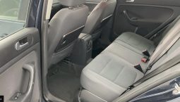 
										Volkswagen Golf Plus 2.0 TDI 140 CV completo									