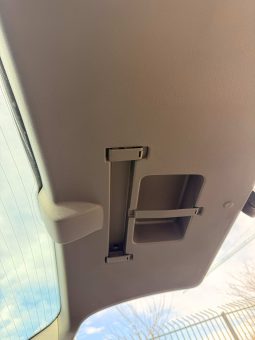 
										Opel Zafira 1.9 cdti 100 cv 7 plazas completo									