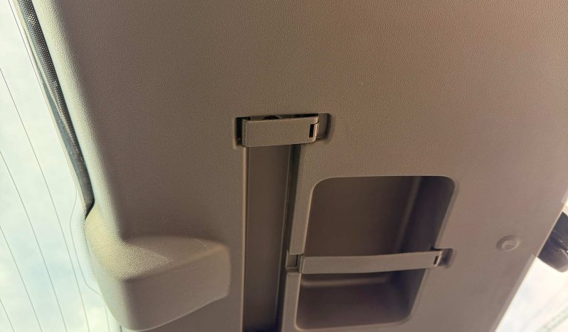 
								Opel Zafira 1.9 cdti 100 cv 7 plazas completo									