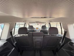 
										Opel Zafira 1.9 cdti 100 cv 7 plazas completo									