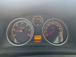 
										Opel Zafira 1.9 cdti 100 cv 7 plazas completo									