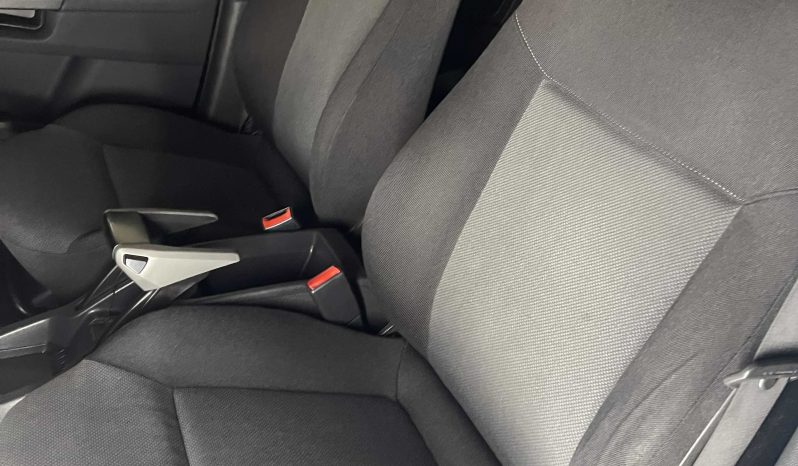 
								Opel Zafira 1.9 cdti 100 cv 7 plazas completo									