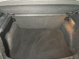 
										BMW 120dA 163 cv completo									