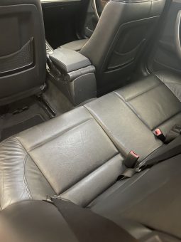 
										BMW 120dA 163 cv completo									