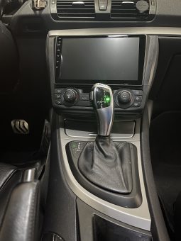 
										BMW 120dA 163 cv completo									