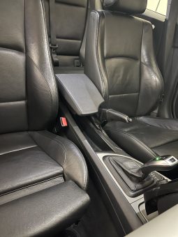 
										BMW 120dA 163 cv completo									