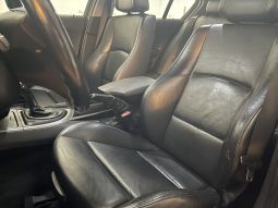 
										BMW 120dA 163 cv completo									