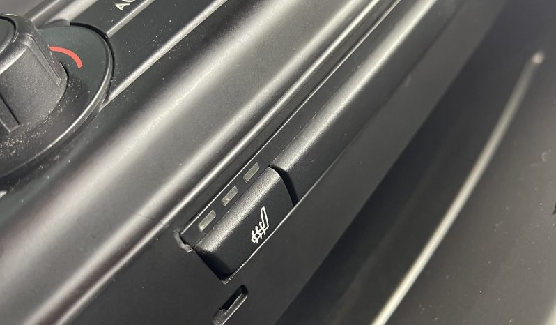 
								BMW 120dA 163 cv completo									