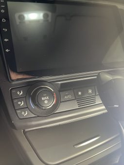 
										BMW 120dA 163 cv completo									