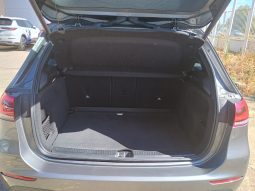 
										MERCEDES BENZ B 180 116 CV completo									