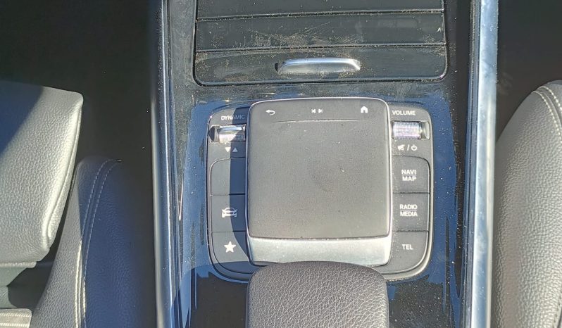 
								MERCEDES BENZ B 180 116 CV completo									