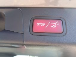 
										MERCEDES BENZ B 180 116 CV completo									