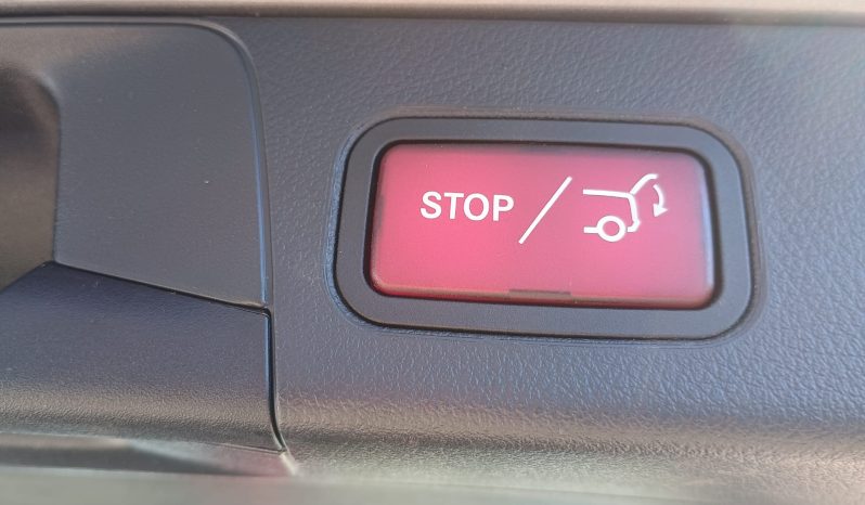 
								MERCEDES BENZ B 180 116 CV completo									