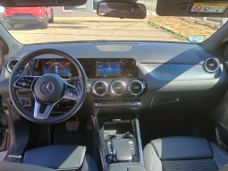 
										MERCEDES BENZ B 180 116 CV completo									