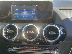 
										MERCEDES BENZ B 180 116 CV completo									