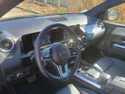 
										MERCEDES BENZ B 180 116 CV completo									