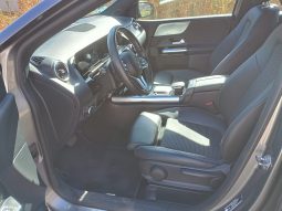 
										MERCEDES BENZ B 180 116 CV completo									