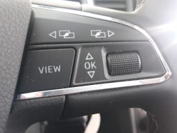 
										SEAT ATECA 1.6 TDI 115 CV completo									