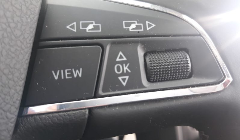 
								SEAT ATECA 1.6 TDI 115 CV completo									