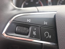 
										SEAT ATECA 1.6 TDI 115 CV completo									