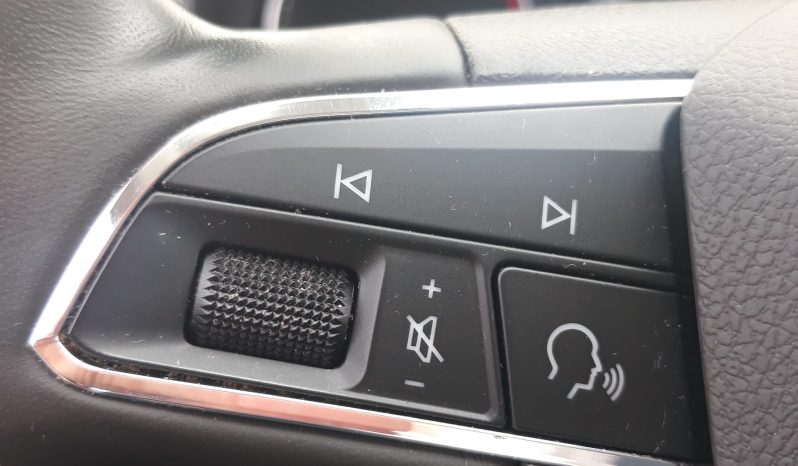 
								SEAT ATECA 1.6 TDI 115 CV completo									