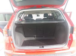 
										SEAT ATECA 1.6 TDI 115 CV completo									